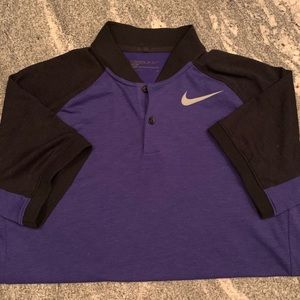 Nike Blade Polo